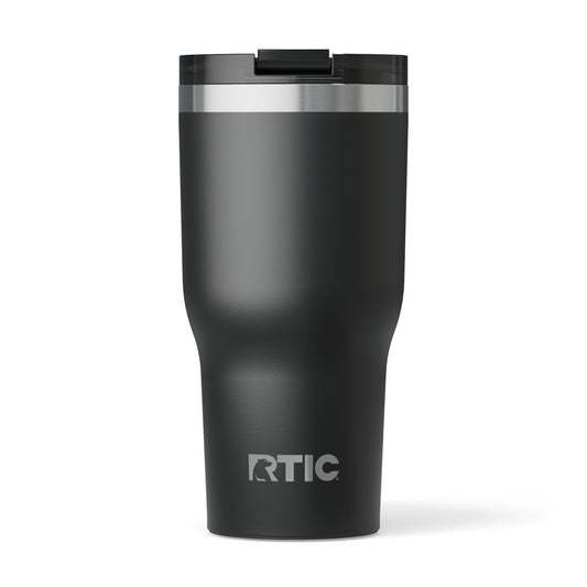 Essential Tumbler image 12
