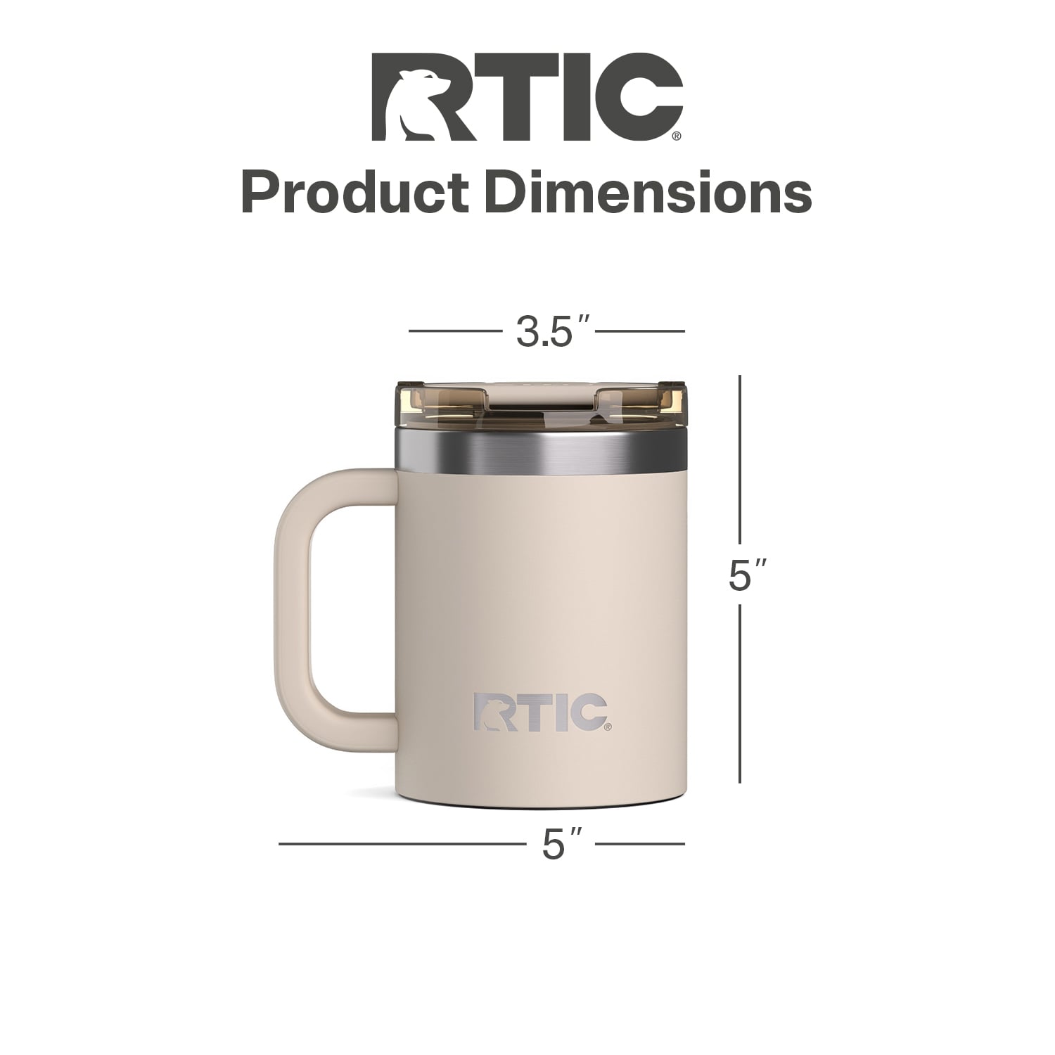 Essential Mug image 11
