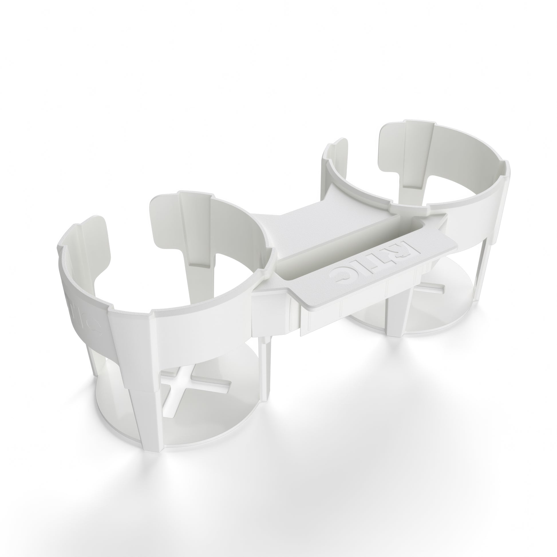 RTIC Cup Holder image 4