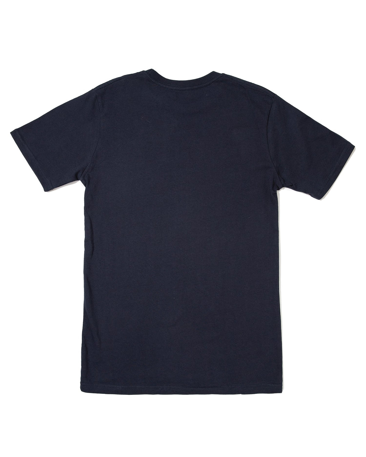 Blue Horizon Short Sleeve T-Shirt image 6