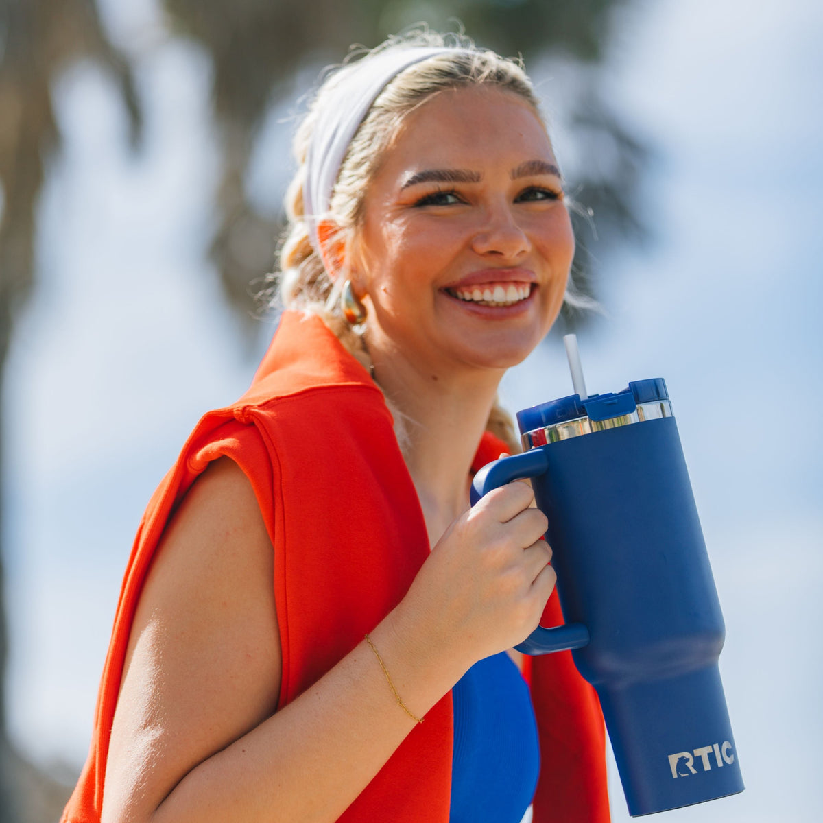 Road Trip Tumbler image 12