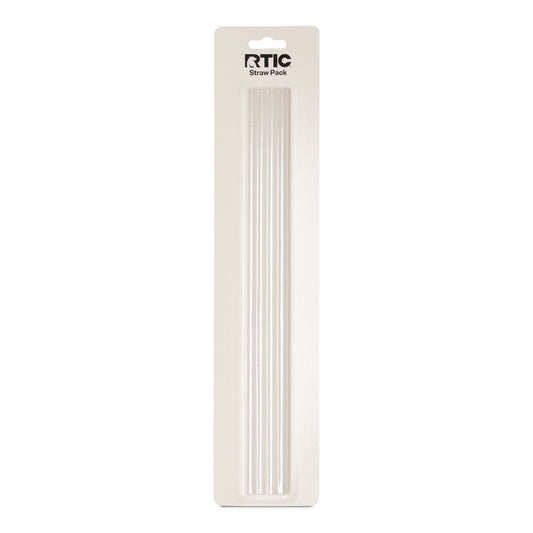 RTIC Straw Pack image 2