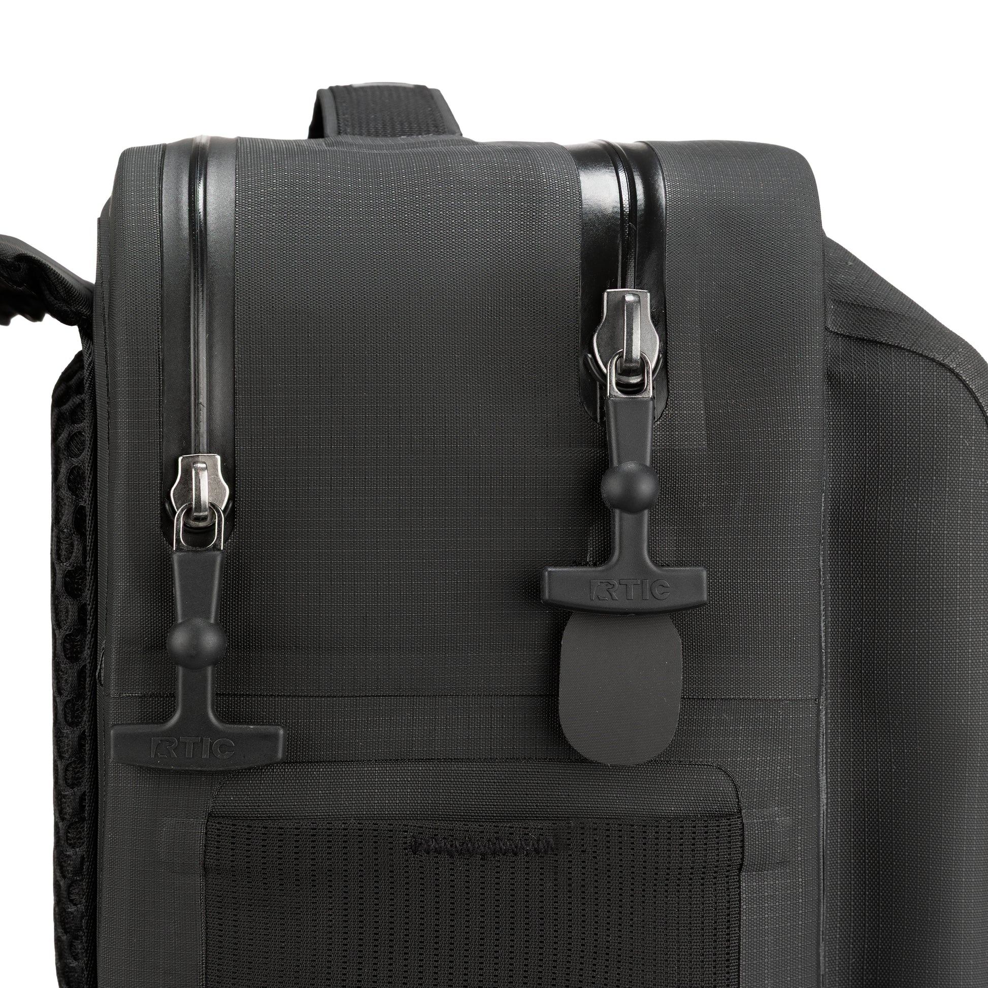 Ultra-Dry Backpack image 9