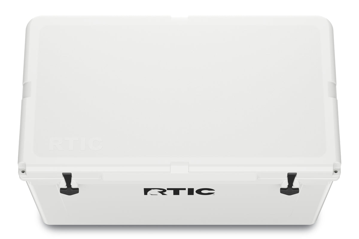 110 QT Ultra-Tough Cooler image 7