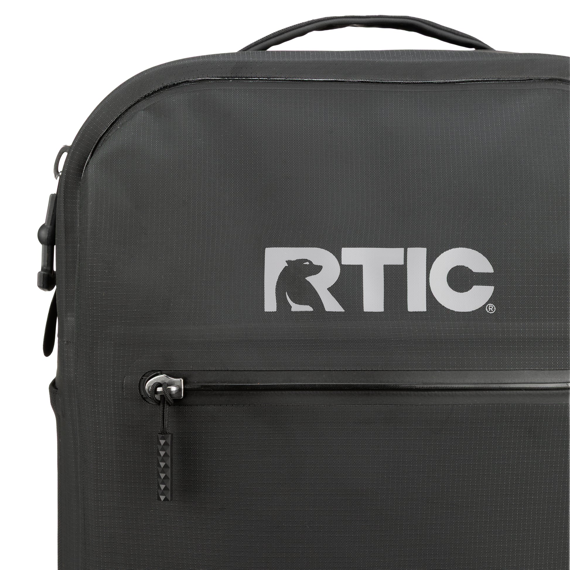 Ultra-Dry Backpack image 7