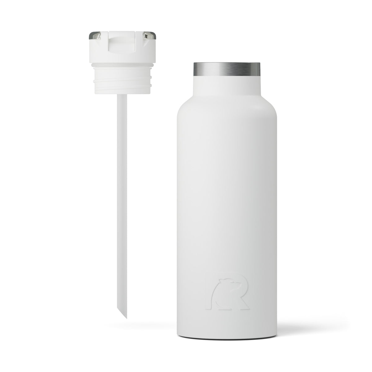 Journey Bottle image 93