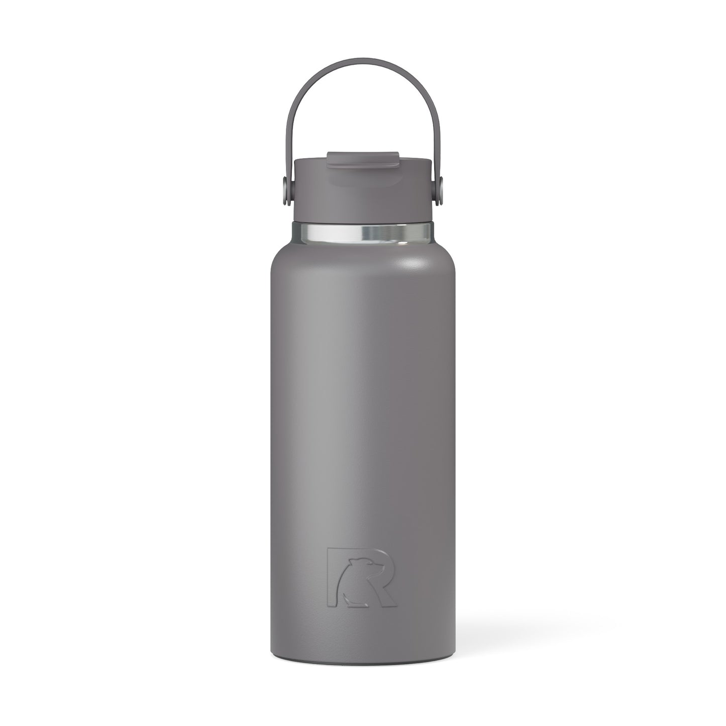 Outback Bottle image 88