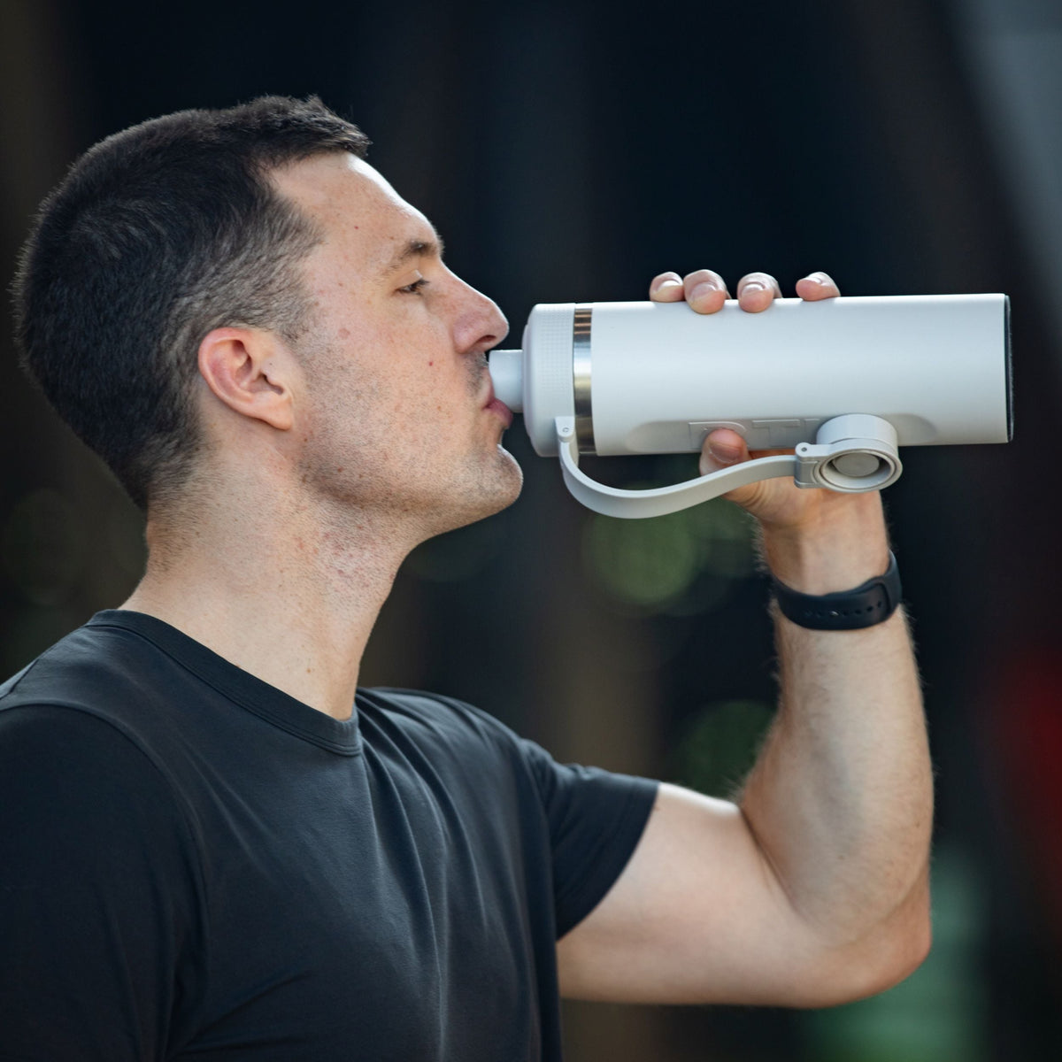 Refuel Bottle image 14