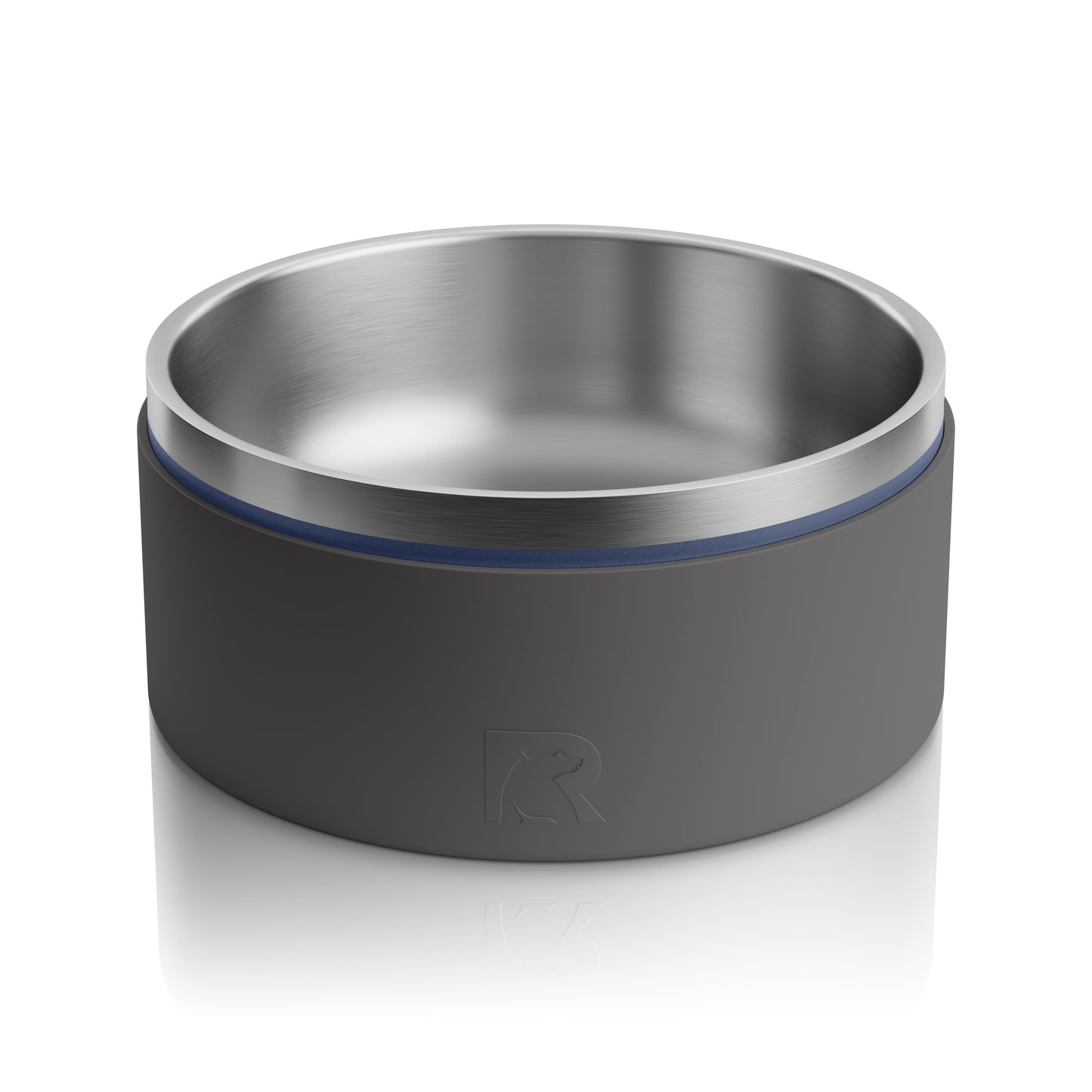 3-In-1 Dog Bowl image 5