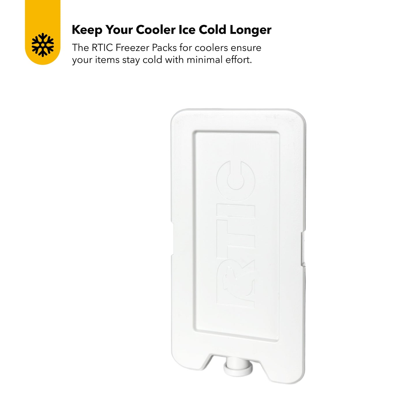 Ice Pack (2 Pack) image 5