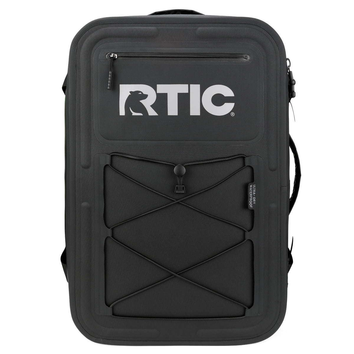 Ultra-Dry Duffle Pack image 1