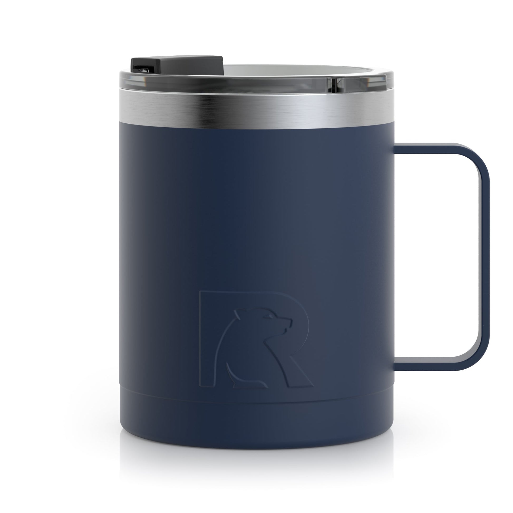 Coffee Mug image 5