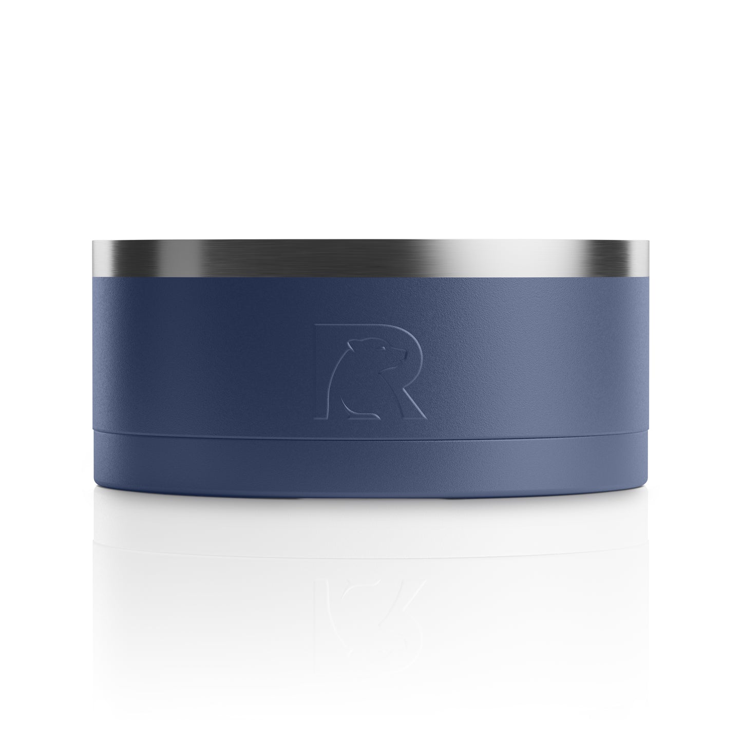 3-In-1 Dog Bowl image 3