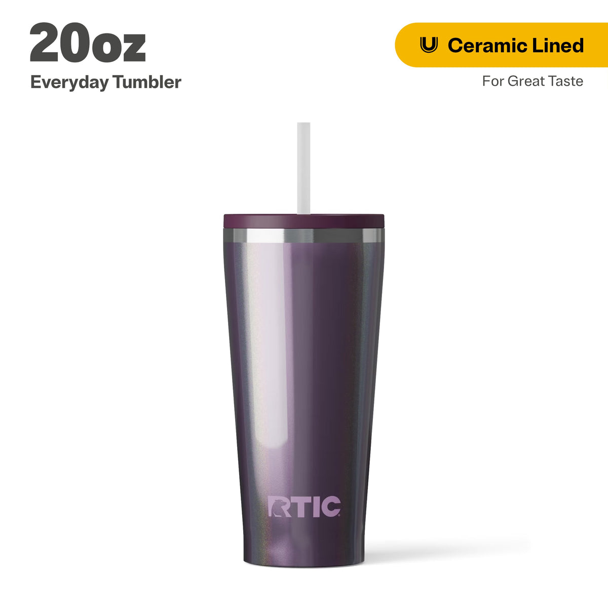 Everyday Tumbler image 7