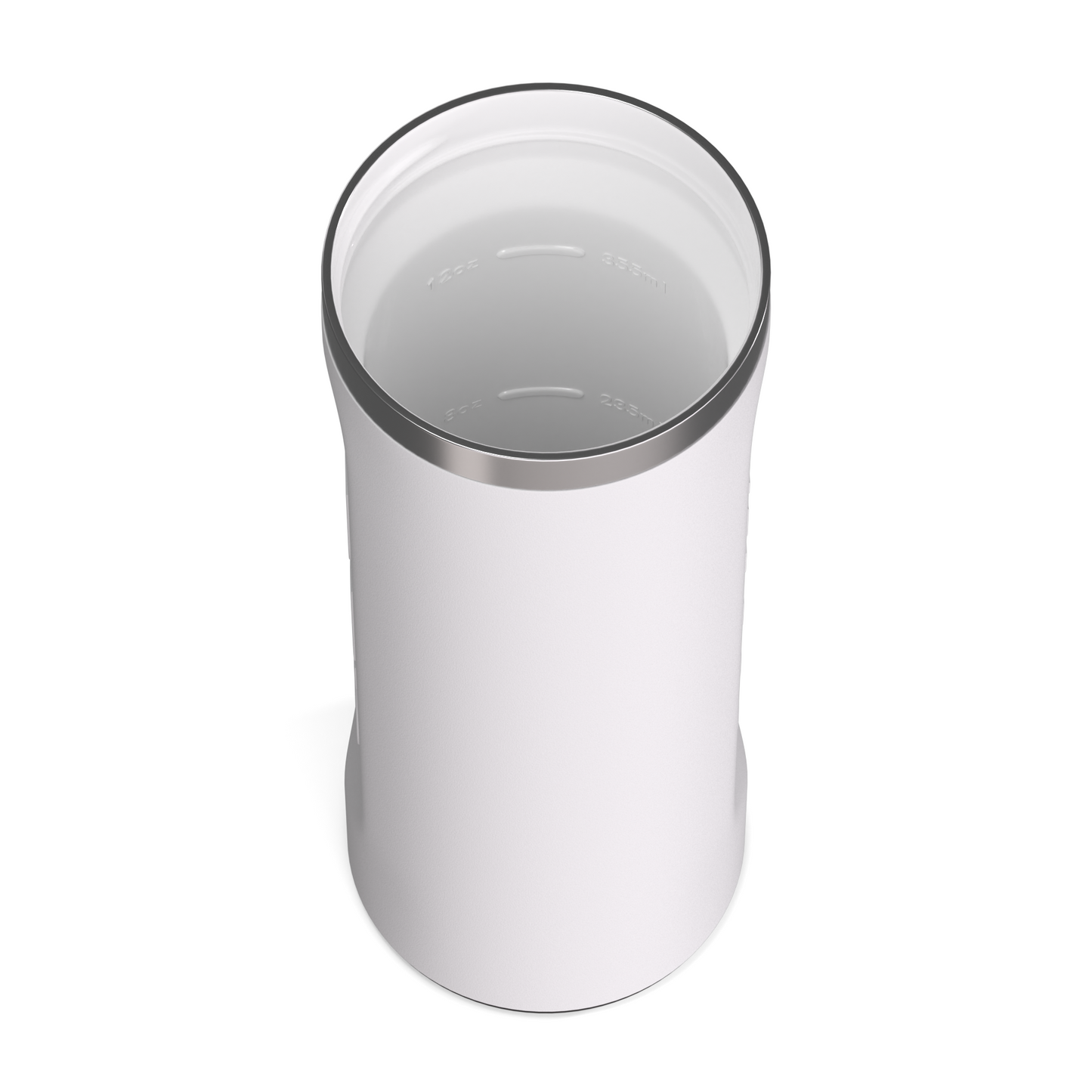 Refuel Bottle image 25